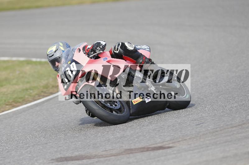 /48 03.10.2026  Speer Racing ADR/Gruppe gelb/109
